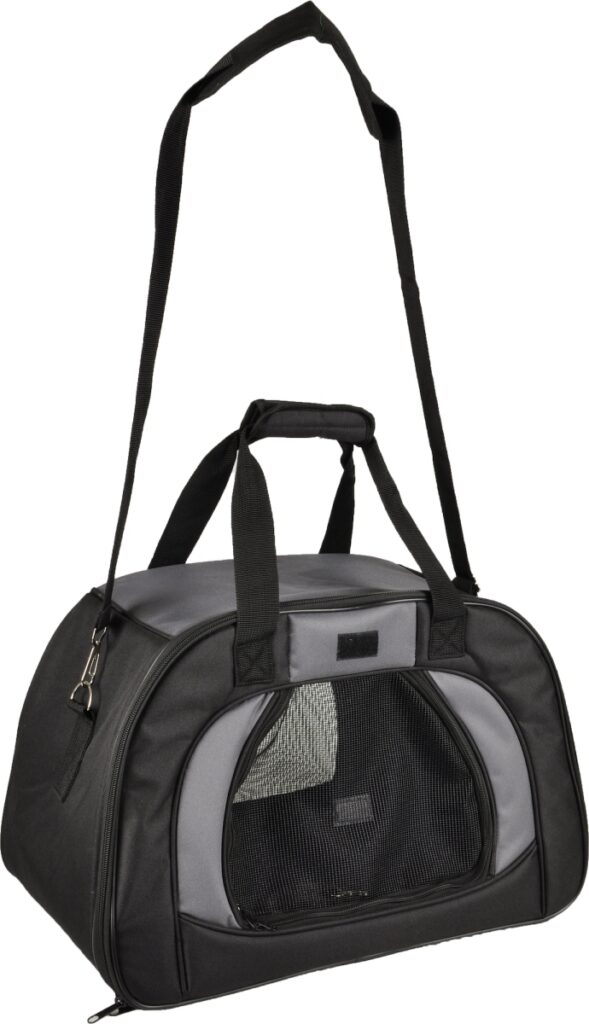 Draagtas doris 48x29x31cm