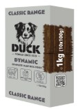 Duck compleet dynamiek 1kg