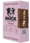 Duck compleet pens 1kg