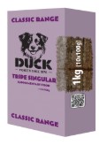Duck single pens 1kg