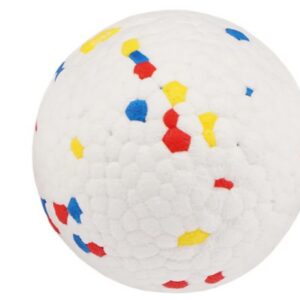 ETPU bal 65mm