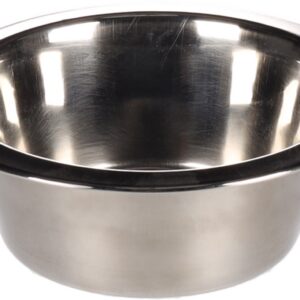 Eetpot inox 16cm 800ml