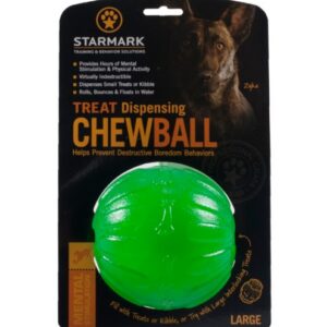 Everlasting fun bal 10cm L
