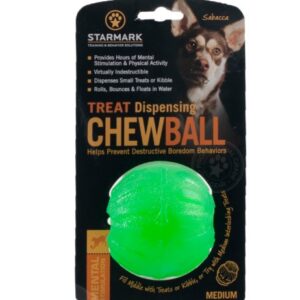 Everlasting fun bal 7cm M