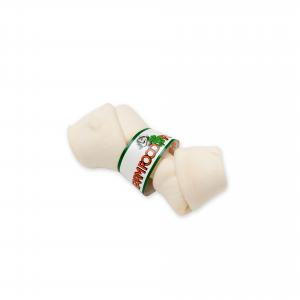 Farmfood dental bone XXS