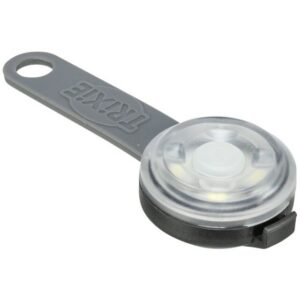 Flasher usb