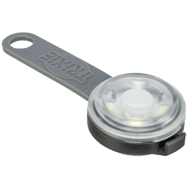 Flasher usb