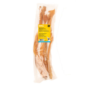 Geitensticks lang 250g