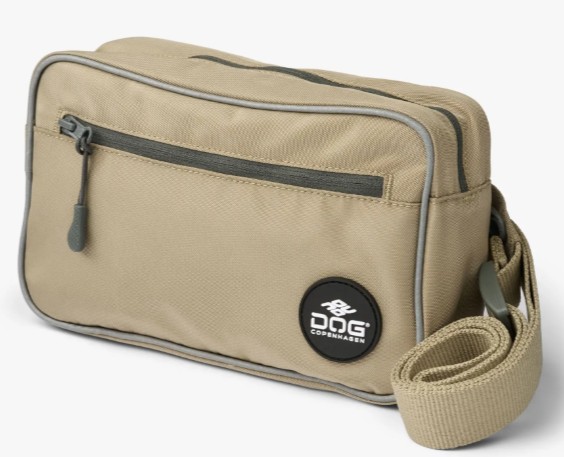 Go Explore™ Belt Bag Desert Dune One Size