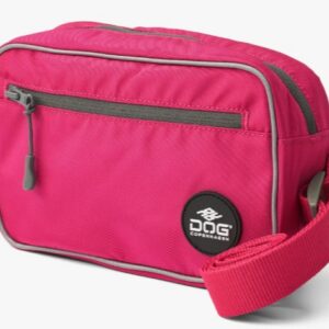 Go Explore™ Belt Bag Wild Rose One Size