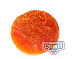 Gowill veggies orange 1kg