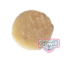 Gowill veggies white 1kg
