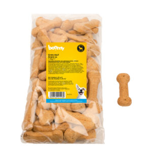 Grote kluif 1,5kg