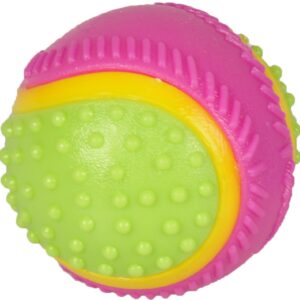 HS 5 senses ball 6,5cm