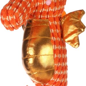 HS ceano zeepaardje 31cm