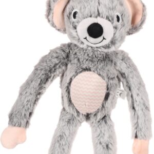 HS munko pluche beer 40cm