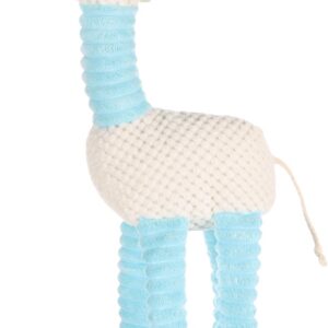 HS rasha eenhoorn 52cm