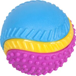 HS senses ball 8cm