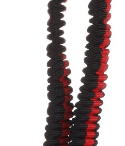 HS strekta tpr bal + bungee S