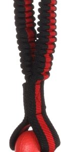 HS strekta tpr staaf + bungee