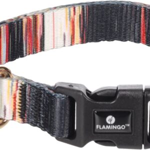 Halsband tabor S 30-45cm