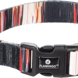 Halsband tabor XS 20-35cm