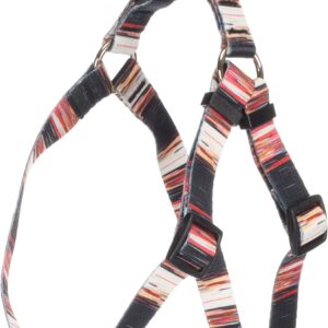 Harnas step&go tabor XS 20-35cm