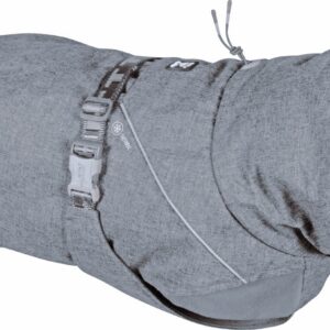 Hurtta expedition parka 20cm