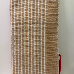 IPO overtrek jute