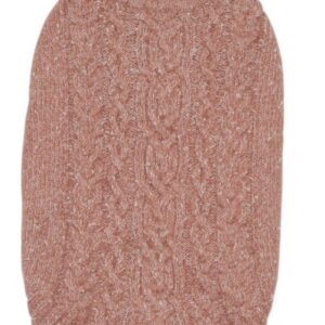 JV 5th avenue dogwalk kabeltrui oranje 30cm