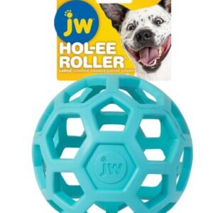 JW hol-ee roller L light blue