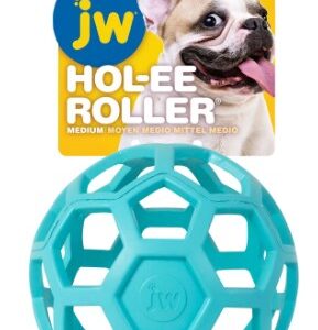 JW hol-ee roller M light blue