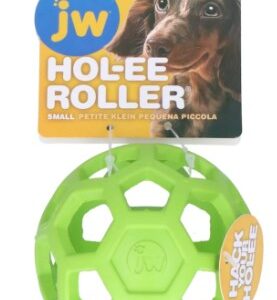 JW hol-ee roller S green