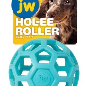 JW hol-ee roller S light blue