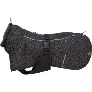 Jas limoux reflect 55cm