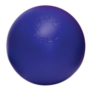 Jolly ball push-n-play 15cm