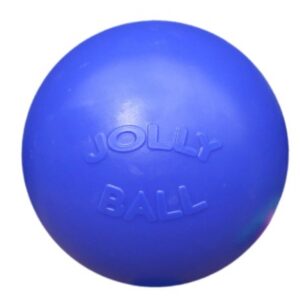 Jolly ball push-n-play 25cm