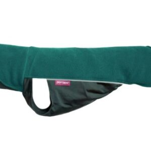 Jumppa pomppa 25cm forest