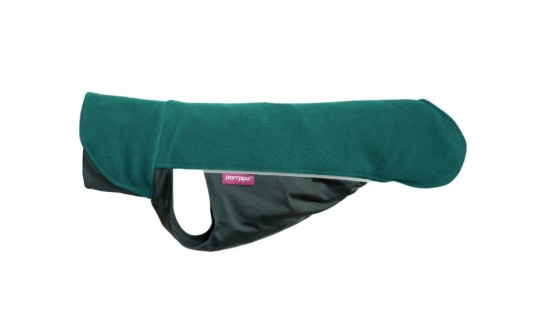 Jumppa pomppa 44cm forest