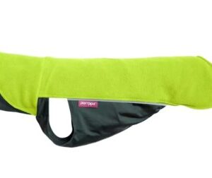 Jumppa pomppa 44cm lime