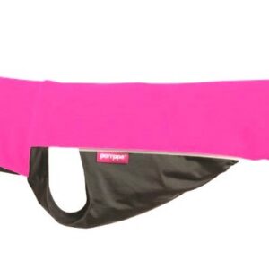 Jumppa pomppa 70cm pink