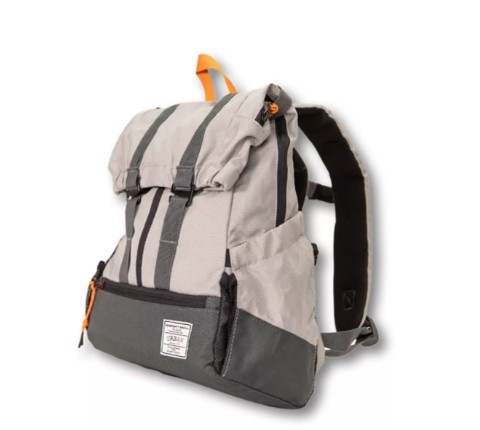 K9 sport sack urban concrete L
