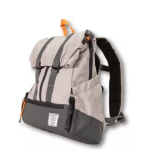 K9 sport sack urban concrete S