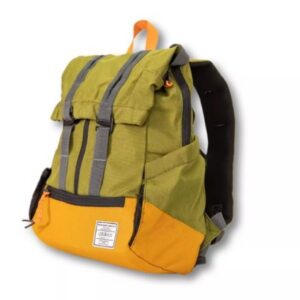 K9 sport sack urban leafy M