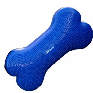 K9fitbone Blue 58x29x10cm