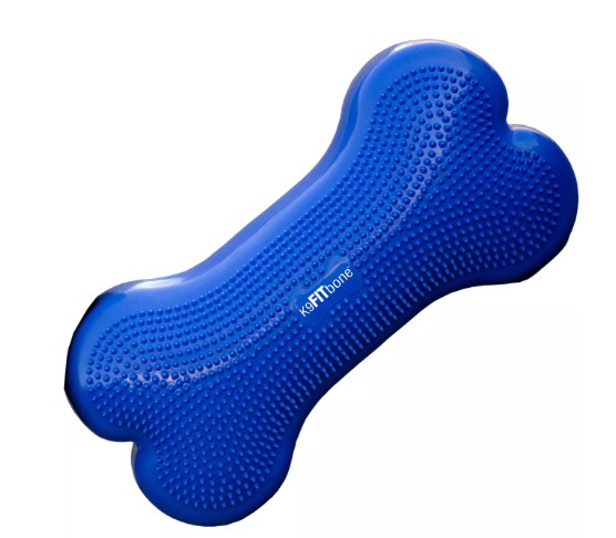K9fitbone Blue 58x29x10cm