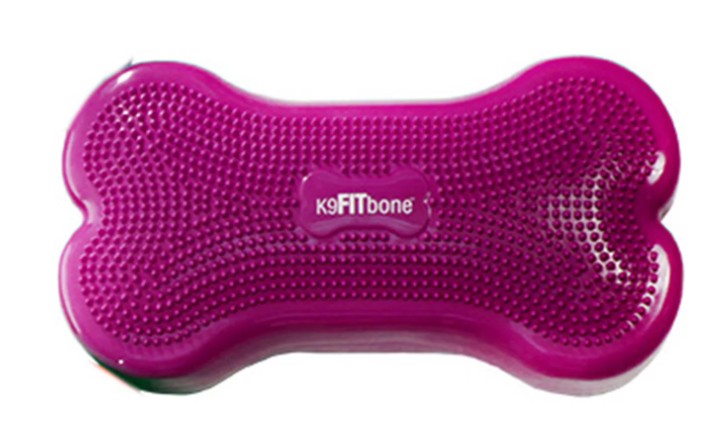 K9fitbone Razzleberry 58x29x10cm