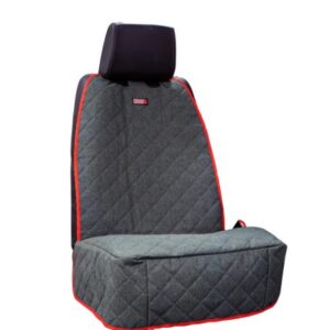 KONG single seat cover