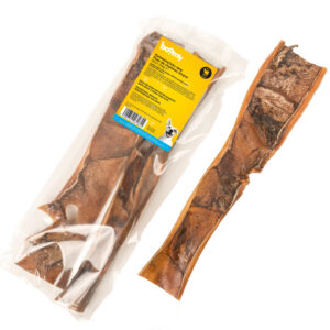 Kamelensticks lang 40cm 350g
