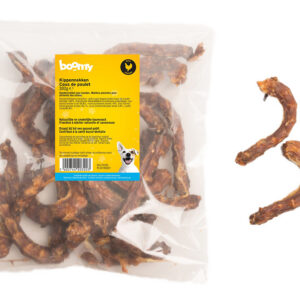 Kippennekken 300g